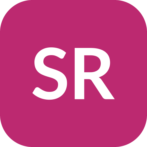 Sonoran Rustworks logo